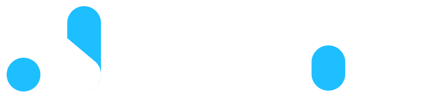 NovelGen